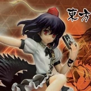 Character Merchandise