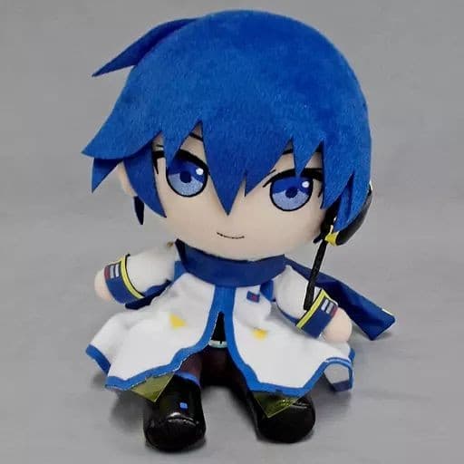 KAITO