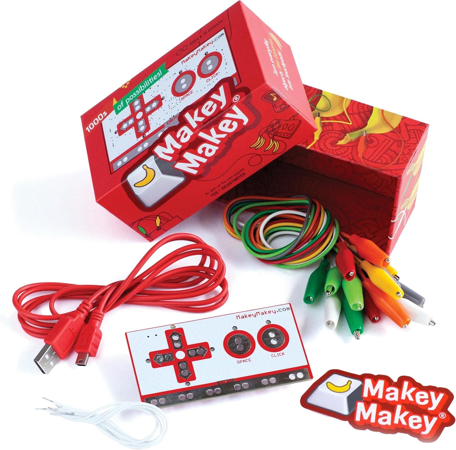 Makey Makey Classic