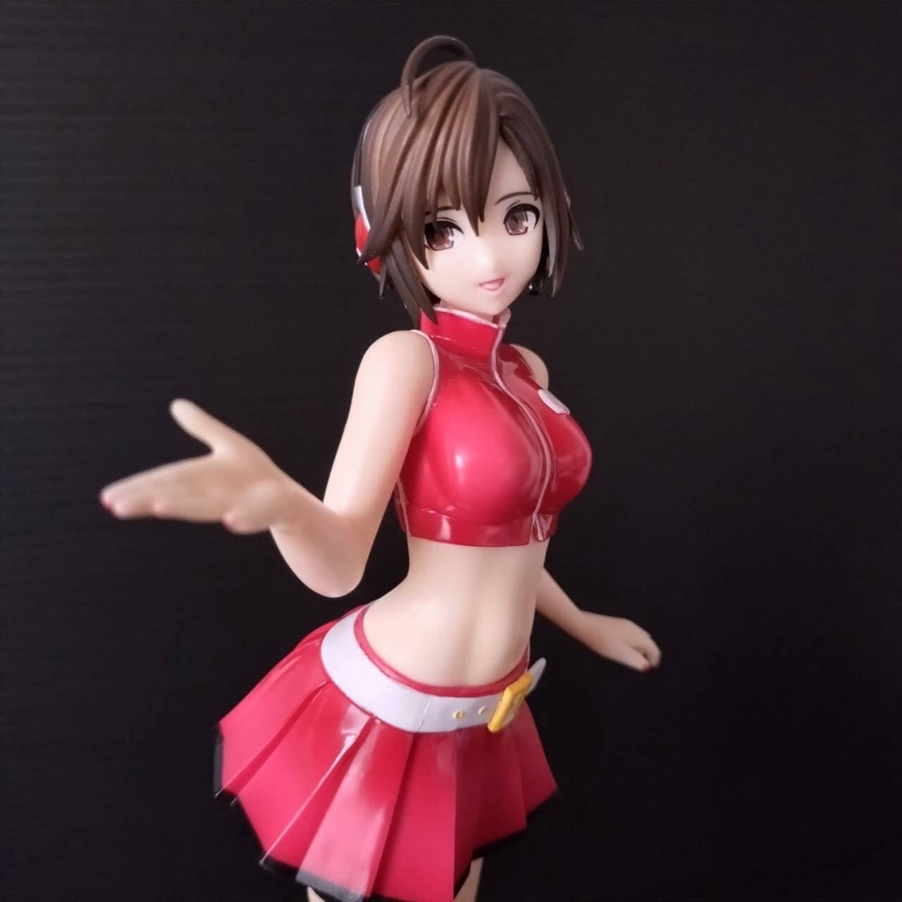 MEIKO